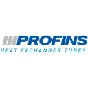 Profins Ltd. logo