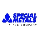 Special Metals Corporation logo