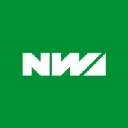 Nordwest Handel Ag logo
