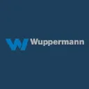 Wuppermann Polska Sp. Z O.O. logo