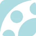 Geoflange logo