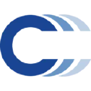Daechun Industrial Co.,Ltd. logo
