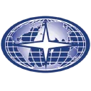 Pantech Stainless & Alloy Industries Sdn Bhd logo