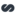 Edelvis logo