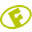 Effind S.R.L. logo