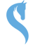 Erk Boru A.S. logo