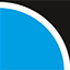 Esta Rohr logo