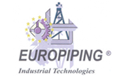 Europiping Flow System Industry Italy Srl logo