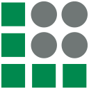 F. Linster & Co. Gmbh logo