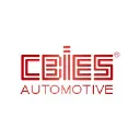 Hebei Cbies Automotive Parts Co.,Ltd logo