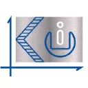 Wintec (Foshan) Industrial Co., Ltd. logo