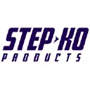 Step-Ko Products, Llc logo