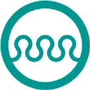 Spiroflex logo