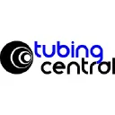 Tubing Central logo