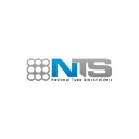 National Tube Stockholders logo