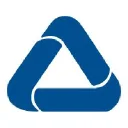 Carrara logo