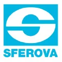 Sferova logo