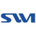 SWI Valve logo