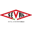 Seval logo