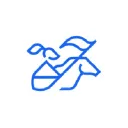Paul Meijering logo