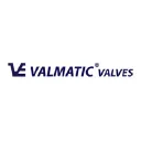 Valmatic logo