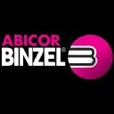 Alexander Binzel Schweisstechnik Gmbh & Co. Kg logo