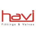Vipal Enterprises (Havi) logo