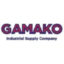 Gamako logo