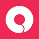 Poldi Steel S.R.O. logo