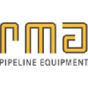 Rma Kehl Gmbh & Co Kg logo