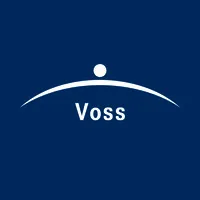 Rhb Voß Gmbh logo