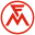 Filmag Italia logo