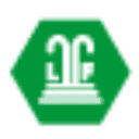 Fontana Luigi logo