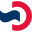 Fromme Armaturen logo