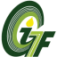 Gasket Factory Branch Of Al-Iman logo