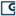 Ghibson logo