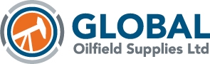 Global Oilfield Supplies logo