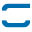 Glowik Gmbh & Co. Kg logo