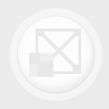 Golden Asia Industrial Co., Ltd. logo