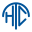 Habshan Trading Company logo