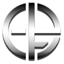 Haitian Pipe Fittings (Vietnam) Co. Ltd. logo