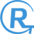 Hunan Allianz Metal Products Co., Ltd. logo
