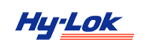 Hy Lok logo