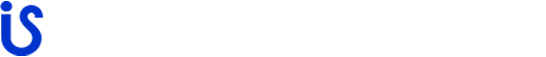 Ilshin Valve logo