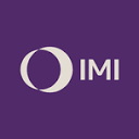 IMI Orton logo