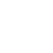Impresit Metallurgica logo