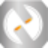 Inoxium Tubi Pipes Industry Llc logo