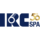 IRC Spa logo
