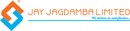 Jay Jagdamba Ltd. logo