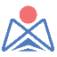 Jioujiou Co., Ltd. logo